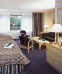 Lyden Gardens Hotel Picture 1