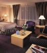 Eastgate Tower Hotel Picture 2