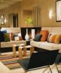 Eastgate Tower Hotel Picture 1