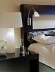 Affinia Gardens Hotel Picture 3