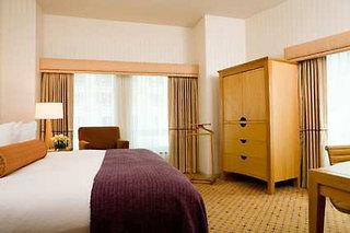 Embassy Suites