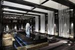 Grand Hyatt Hotel Picture 1