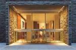 Le Parker Meridien Hotel Picture 2