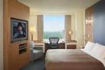 Le Parker Meridien Hotel Picture 1