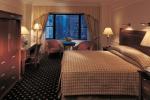 New York Palace Hotel Picture 3