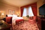 Waldorf Astoria Hotel Picture 1