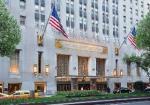 Waldorf Astoria Hotel Picture 2