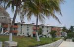Dos Playas Hotel