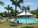 Dos Playas Hotel Picture 2
