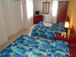 Dos Playas Hotel Picture 3