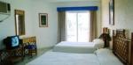 Imperial Las Perlas Hotel Picture 3