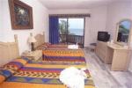Imperial Las Perlas Hotel Picture 2