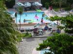 Calypso Cancun Hotel Picture 1