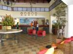 Fun Royale & Tropicale Beach Resort Hotel Picture 1