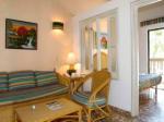 Fun Royale & Tropicale Beach Resort Hotel Picture 3
