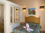 Fun Royale & Tropicale Beach Resort Hotel Picture 2