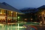 Grand Paradise Playa Dorada Beach Resort Picture 4
