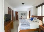 Grand Paradise Playa Dorada Beach Resort Picture 3