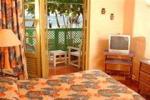 Grand Paradise Playa Dorada Beach Resort Picture 1
