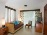 Grand Paradise Playa Dorada Beach Resort Picture 2
