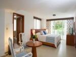 Grand Paradise Playa Dorada Beach Resort Picture 6