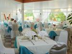 Puerto Plata Village Hotel Picture 2