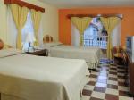 Puerto Plata Village Hotel Picture 1