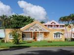 Puerto Plata Village Hotel Picture 7