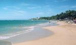 Puerto Plata Village Hotel Picture 6