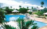 Puerto Plata Village Hotel Picture 5