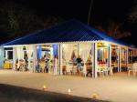 Puerto Plata Village Hotel Picture 4