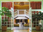 Puerto Plata Village Hotel Picture 3