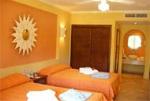 Occidental Allegro Punta Cana Picture 3