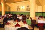 Occidental Allegro Punta Cana Picture 2