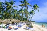 Occidental Allegro Punta Cana Picture 1