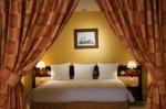 Mercure Comercial Hotel Picture 1