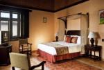 Frances Santo Domingo Hotel Picture 2