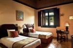 Frances Santo Domingo Hotel Picture 1