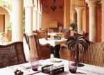 Nicolas de Ovando Santo Domingo Hotel Picture 2