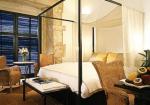 Nicolas de Ovando Santo Domingo Hotel Picture 3