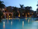 Casa Marina Reef Hotel Picture 3