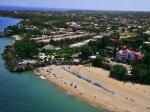 Casa Marina Reef Hotel Picture 1