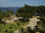 Casa Marina Reef Hotel Picture 2