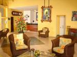 Casa Marina Reef Hotel Picture 4