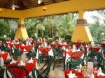 Casa Marina Reef Hotel Picture 6