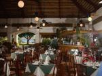 Casa Marina Reef Hotel Picture 5