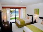 Casa Marina Reef Hotel Picture 8
