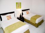 Casa Marina Reef Hotel Picture 7