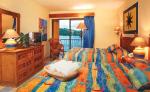 Sosua Bay Hotel Picture 1