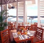 Sosua Bay Hotel Picture 3